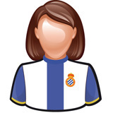 20120509_192143_carla_cotado.jpg