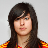 20120509_192221_leila_ouahabi.jpg