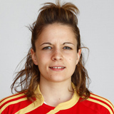 20120509_192416_leticia_mendez_fernandez.jpg