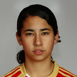 20120509_192505_raquel_carreno.jpg