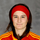 20120509_192533_nuria_cardenyes_armillas.jpg
