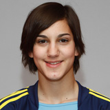 20120509_192559_berta_noguera_barcons.jpg