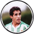 20120510_150731_ezequiel_calvente.jpg