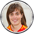 20120510_153952_joana_flaviano_aurtenetxe.jpg