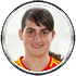 20120510_154531_rocio_ruiz_molinero.jpg