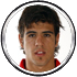 20120510_154745_alvaro_dominguez.jpg