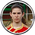 20120510_155249_ana_saenz_de_pipaon.jpg