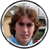 20120510_155757_jose_raul_baena.jpg