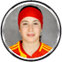 20120510_160228_sara_merida_lopez.jpg