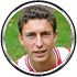 20120510_160343_oscar_de_marcos.jpg