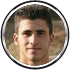 20120510_160831_manuel_torres.jpg