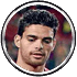 20120510_161006_alberto_botia.jpg
