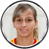 20120509_190715_marta_corredera_rueda.jpg