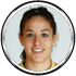 20130228_104614_olga_garcia_perez.jpg