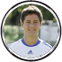 20120511_151115_ander_herrera_160x160.jpg