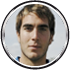 20120514_092423_r_jimenez_gago.jpg