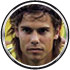 20120514_093810_marcos_gracia_barreno.jpg