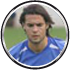 20120514_094500_sergio_snchez.jpg
