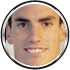 20120514_094721_alejandro_alfaro.jpg