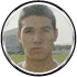 20120514_094835_moiss_garcia_rosa.jpg
