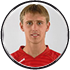 20120514_093606_nacho_monreal_easo.jpg