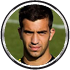 20120427_152049_fernando_pacheco..jpg
