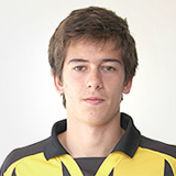20130128_124712_aitor_seguin.jpg
