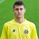 20130128_164731_javi_garcia.jpg