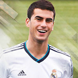 20130129_173023_juan_jose_manresa.jpg