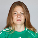 20130227_173855_esther_sullastres_ayuso.jpg