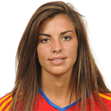 20130227_174334_ana_rodriguez_troyano.jpg