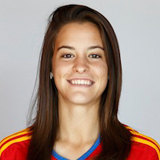20130227_181739_paula_lopez_munoz.jpg