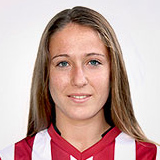 20130228_102122_ainhoa_alvarez_ajuria.jpg