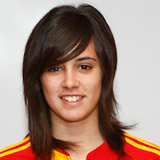 20130228_105408_brenda_perez_soler.jpg