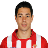 20140319_124751_alvaro_bustos.jpg