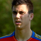 20140319_171310_federico_vico_villegas.jpg
