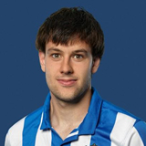20140319_173912_iker_hernandez.jpg