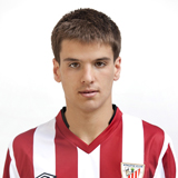 20140319_175929_inigo_ruiz_de_galarreta.jpg