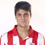 20140319_190402_markel_etxeberria.jpg