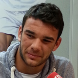 20140320_170122_juan_soriano_oropesa_2.jpg