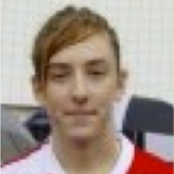 20140403_120400_cora_coll_torrens.jpg