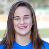 20140403_175523_raquel_pinel.jpg