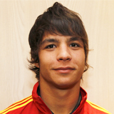 20150225_110057_oliver_torres_munoz.jpg