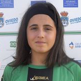 20150318_172040_isabel_corte_pelaez.jpg