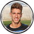 20120427_152836_samuel_castillejo.jpg