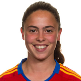 20160531_132742_maria_del_pilar_garrote_camunez.jpg
