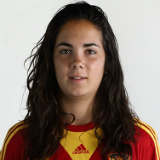 20160531_174919_ainoa_campo_franco.jpg