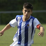 20171031_101820_ander_barrenetxea.jpg