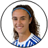 20160531_120106_nahikari_garcia_perez.jpg