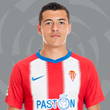 20190226_153657_pelayo_morilla.jpg